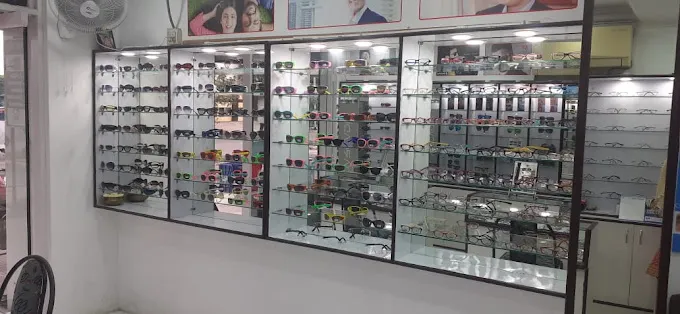 Pure Vision
